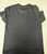 Used Wicked T-Shirt L-12/14 60006-S001215788 View 2