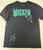 Used Wicked T-Shirt L-12/14 60006-S001215788 View 1