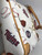 Used Dooney & Bourke Large Leather Handbag 60049-S000828179 View 5