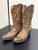 Used Laredo Ankle Boots 7 60084-S000927244 View 1