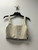Used Aritzia Tank Top L-12/14 60130-S000254449 View 1