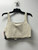 Used Aritzia Tank Top L-12/14 60130-S000254449 View 2