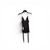 Used Venus Romper M-8/10 60144-S000619623 View 2