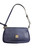 Used Dooney & Bourke Small Leather Handbag 60144-S000619639 View 1