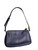 Used Dooney & Bourke Small Leather Handbag 60144-S000619639 View 3