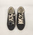 Used Taos Casual Shoes 7 60027-S001471044 View 1