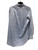 Used Ralph Lauren Mens Long Sleeve Top M/15-15.5 60069-S000772552 View 3