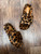 Used J Slides Sandals 6 60043-S000952409 View 1