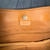 Used Quince  Large Leather Handbag 60115-S000266482 View 6