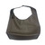 Used Unbranded Large Leather Handbag 60115-S000266483 View 1