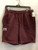 Used Under Armour Mens Athletic Shorts L 60071-S000658129 View 1