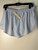 Used Lululemon Athletica Active Shorts 12-31 60060-S000646907 View 2