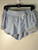 Used Lululemon Athletica Active Shorts 12-31 60060-S000646907 View 1