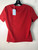 Used Unbranded Short Sleeve Top L-12/14 60060-S000646913 View 2