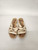 Used Sam Edelman Wedge Sandals 7.5 60027-S001471063 View 1