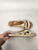 Used Sam Edelman Wedge Sandals 7.5 60027-S001471063 View 2