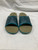 Used Unbranded Sandals 9 60045-S000839795 View 1