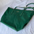 Used Kate Spade New York Large Handbag 60045-S000839801 View 1