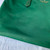 Used Kate Spade New York Large Handbag 60045-S000839801 View 2