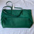 Used Kate Spade New York Large Handbag 60045-S000839801 View 4