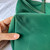 Used Kate Spade New York Large Handbag 60045-S000839801 View 5