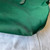 Used Kate Spade New York Large Handbag 60045-S000839801 View 7
