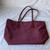 Used Kate Spade New York Large Handbag 60045-S000839802 View 1