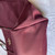 Used Kate Spade New York Large Handbag 60045-S000839802 View 3