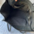 Used Kate Spade New York Large Leather Handbag 60045-S000839803 View 3
