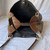 Used Coach Large Leather Handbag 60045-S000839804 View 3