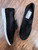 Used Vaneli Casual Shoes 10 60043-S000952470 View 1