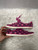 Used Kate Spade New York Casual Shoes 8.5 60132-S000149649 View 2