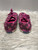 Used Kate Spade New York Casual Shoes 8.5 60132-S000149649 View 4