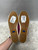 Used Kate Spade New York Casual Shoes 8.5 60132-S000149649 View 6