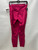 Used Lululemon Athletica Active Leggings 8-29 60132-S000149658 View 2