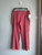 Used 89th and Madison Casual Pant 16-33 60039-S000818312 View 1
