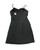 Used Zara Short Dress B L-12/14 60119-S000112272 View 4