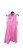 Used J. Crew Long Dress B L-12/14 60032-S000698629 View 2