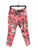Used Athleta Active Leggings 16-33 60069-S000772591 View 1
