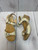 Used Dansko Sandals 8.5 60093-S000407855 View 2