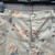 Used Gloria Vanderbilt Shorts 16-33 60093-S000407860 View 2