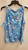 Used Lilly Pulitzer Active Tank Top XL-16 60140-S000741170 View 2