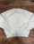 Used Unbranded Sweatshirt S-4/6 60100-S000322223 View 6