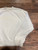 Used Unbranded Sweatshirt S-4/6 60100-S000322223 View 5