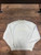Used Unbranded Sweatshirt S-4/6 60100-S000322223 View 2