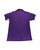Used Lacoste Mens Short Sleeve Top XS/13-13.5 60119-S000112288 View 2