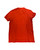 Used Lacoste Mens Short Sleeve Top XS/13-13.5 60119-S000112290 View 2