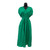 Used Marcella Long Dress B S-4/6 60099-S000371275 View 1