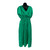 Used Marcella Long Dress B S-4/6 60099-S000371275 View 2