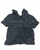 Gently used Zara short sleeve View 1